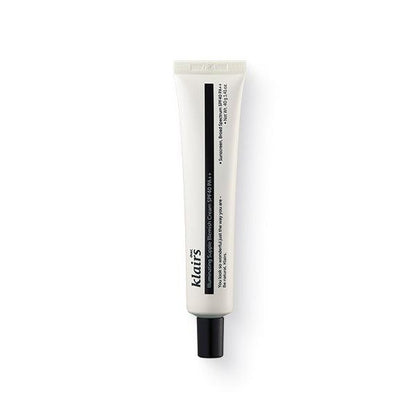 KLAIRS Illuminating Supple Blemish Cream 40g by Seoulia