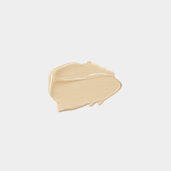 KLAIRS Illuminating Supple Blemish Cream 40g by Seoulia