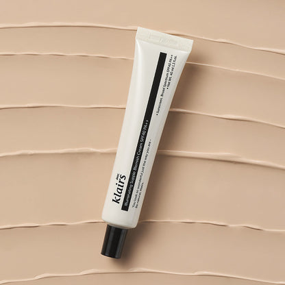 KLAIRS Illuminating Supple Blemish Cream 40g by Seoulia
