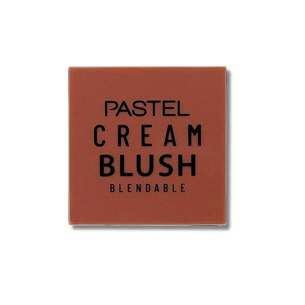 Pastel Creamblush 49 Heavenly – view 2