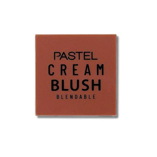 Pastel Creamblush 49 Heavenly – view 2