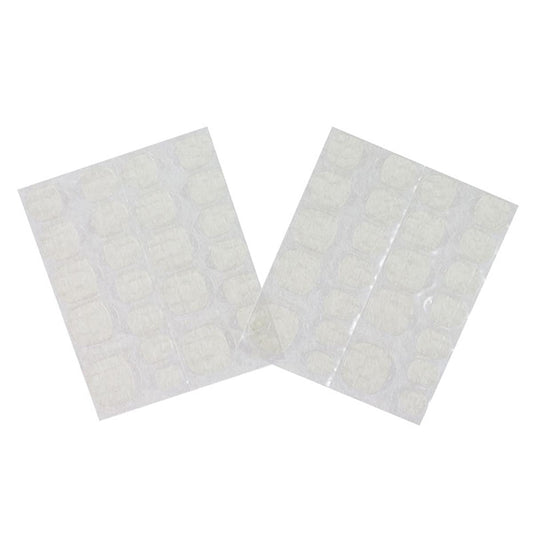 Nascita nail adhesive – view 2