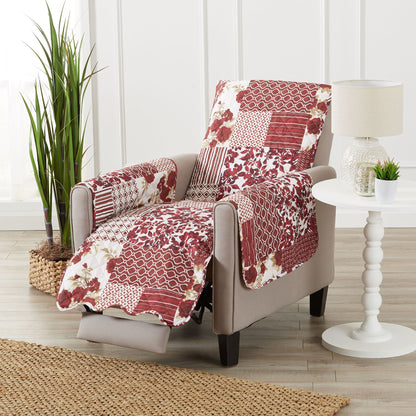 Reversible Furniture Protector - Langdon Collection by Great Bay Home