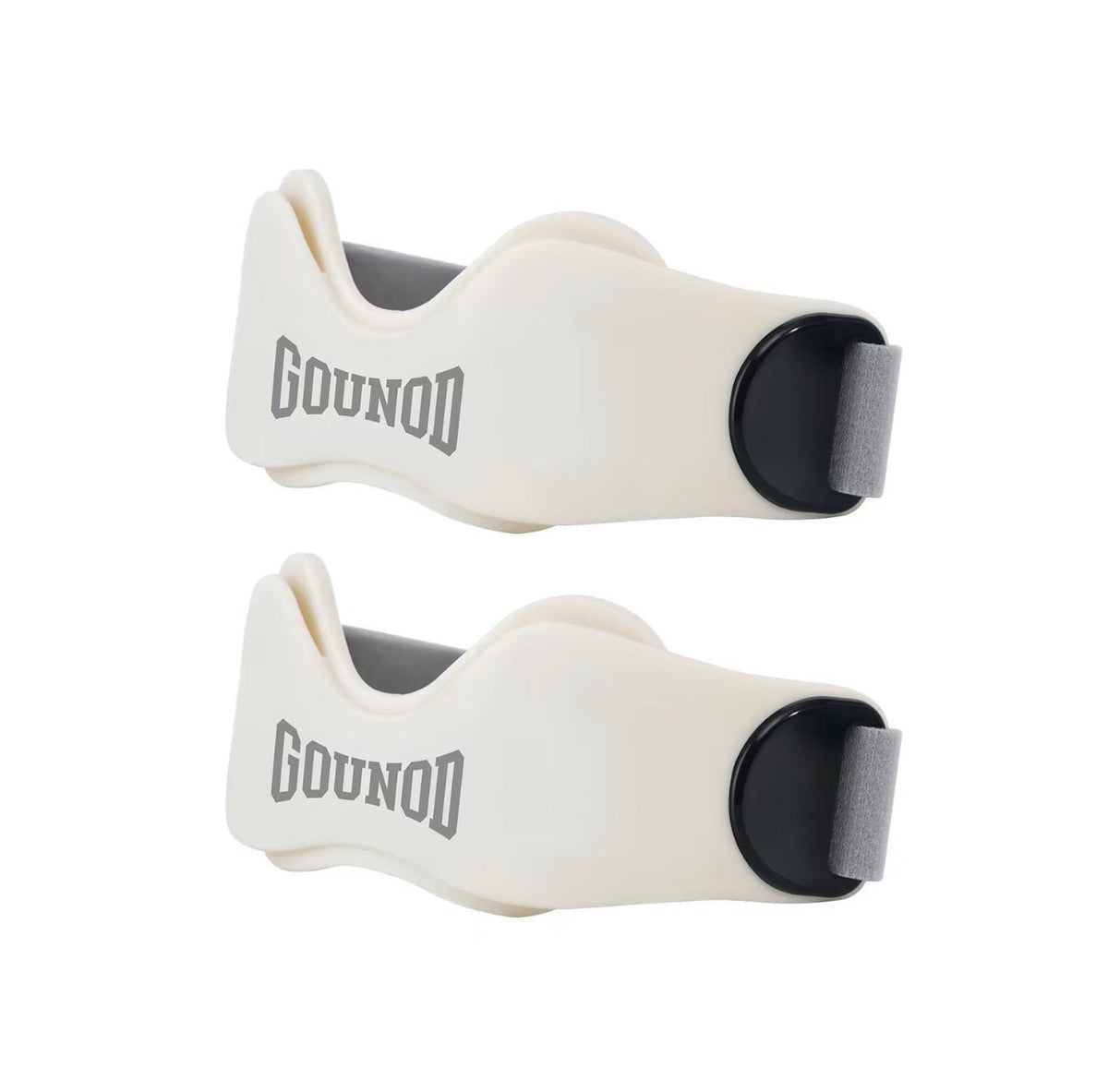 KneeRelif StrapTorqelo.com