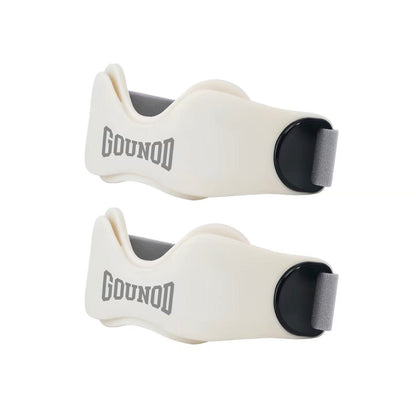 KneeRelif StrapTorqelo.com