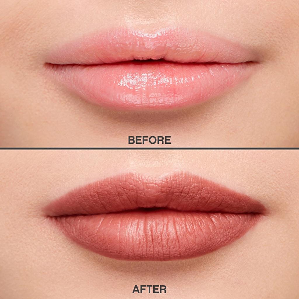 Vivienne Sabo Jolies Levres Lip Pencil 104 Light Brown by Beauty Care Bag
