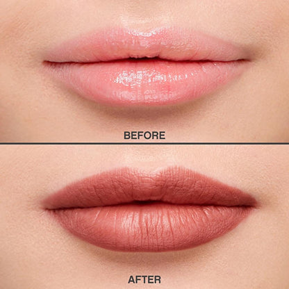 Vivienne Sabo Jolies Levres Lip Pencil 104 Light Brown by Beauty Care Bag