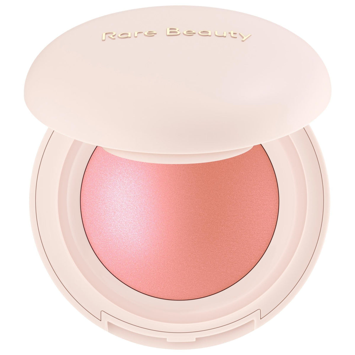 Soft Pinch Luminous Powder Blush: Achieve a Radiant, Glowing Complexion with this Buildable, Cruelty-Free, Highly Pigmented Glowy Blush by Beauty Care Bag