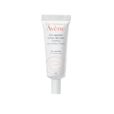 Avene soothing eye cream – view 2