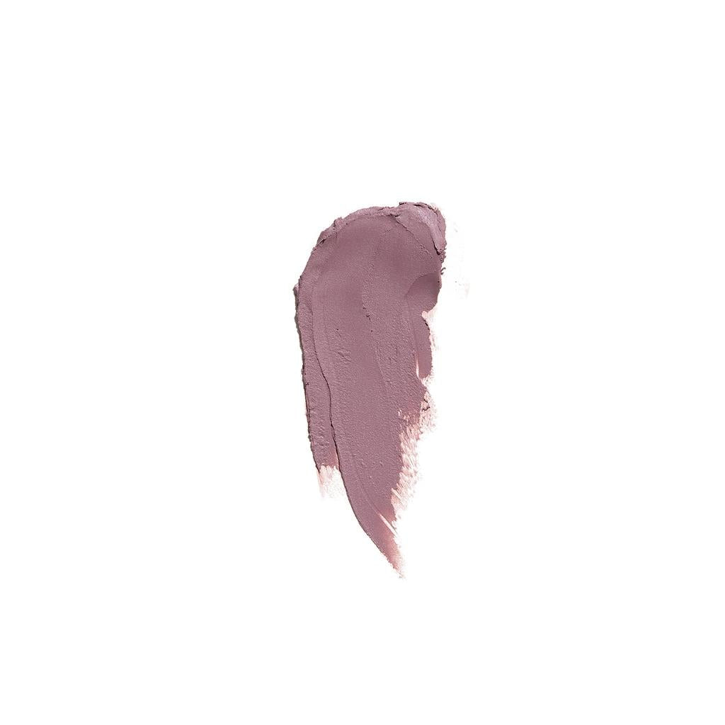 Gosh Forever Mineral Stick Eyeshadow in 018 Matt Plum by Beauty Care Bag