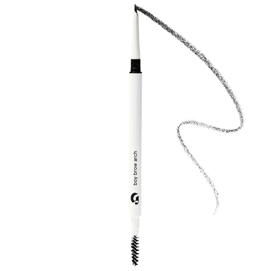 Glossier Boy Brow Arch 2-in-1 pomade eyebrow pencil