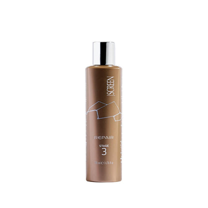 SCREEN Repair Stage 3 Deep Conditioning Treatment 200 ml by Beauty Care Bag