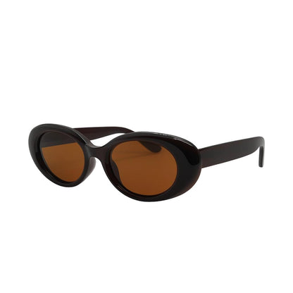 Belizia BLZ 5302 013 Women's Sunglasses with UV Protection by Beauty Care Bag