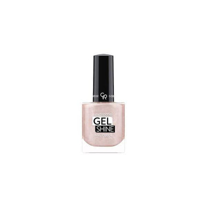 Golden Rose Extreme Gel Shine Nail Color No:11 10.2ml by Beauty Care Bag