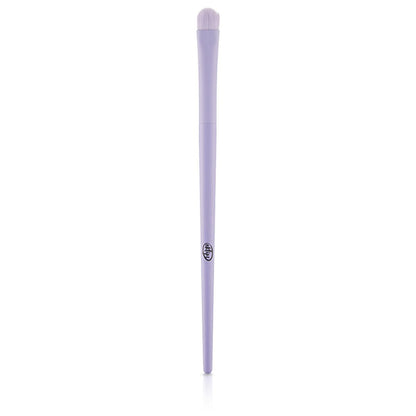 Eklips Colors Flat Eyeshadow Brush by Beauty Care Bag