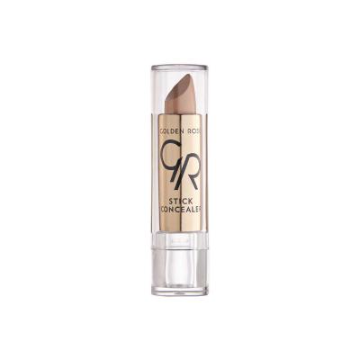 Golden Rose concealer Warm Nude – view 2