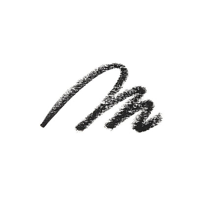 Flormar Mat Eyeliner - Waterproof & Intense Pigment, Long-Lasting Eye Makeup for Precise Look by Beauty Care Bag
