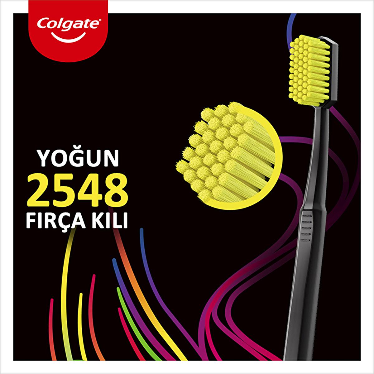 Colgate Neo toothbrush – view 7