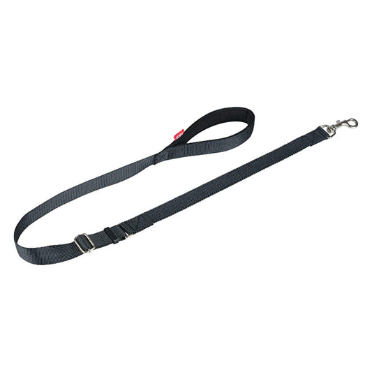 Doca baby carrier sling – view 2