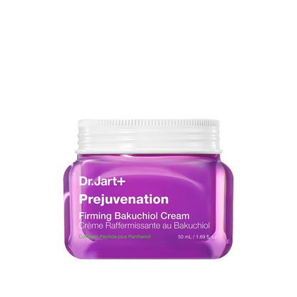 Dr.Jart+ Prejuvenation Firming & Smoothing Cream 50 ml by Beauty Care Bag