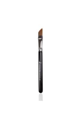Nascita Professional Angled Contour Brush 307 - High-Quality Makeup Brush for Precise Contouring and Flawless Finish by Beauty Care Bag
