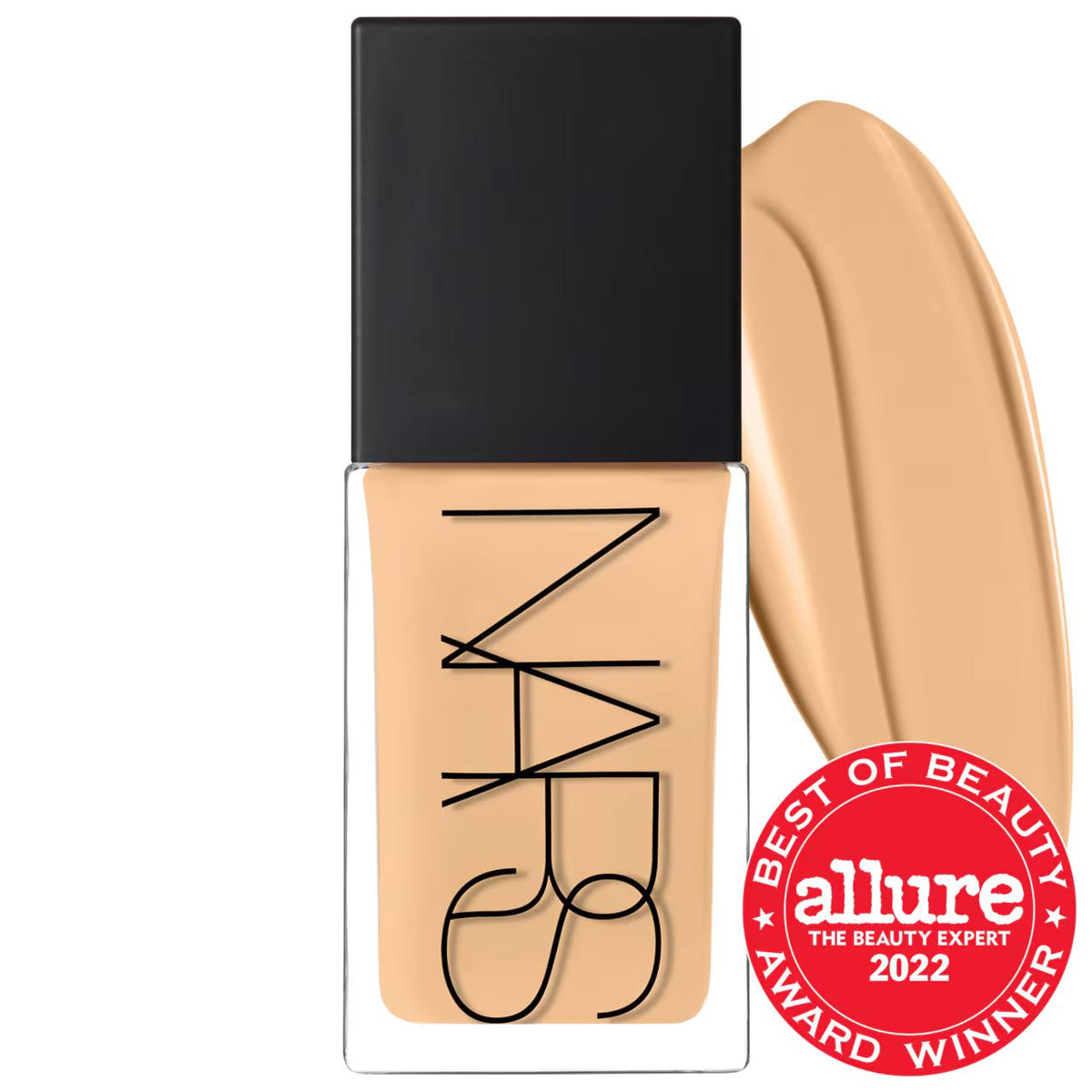 Drunk Elephant Light Reflecting advanced skincare foundation
