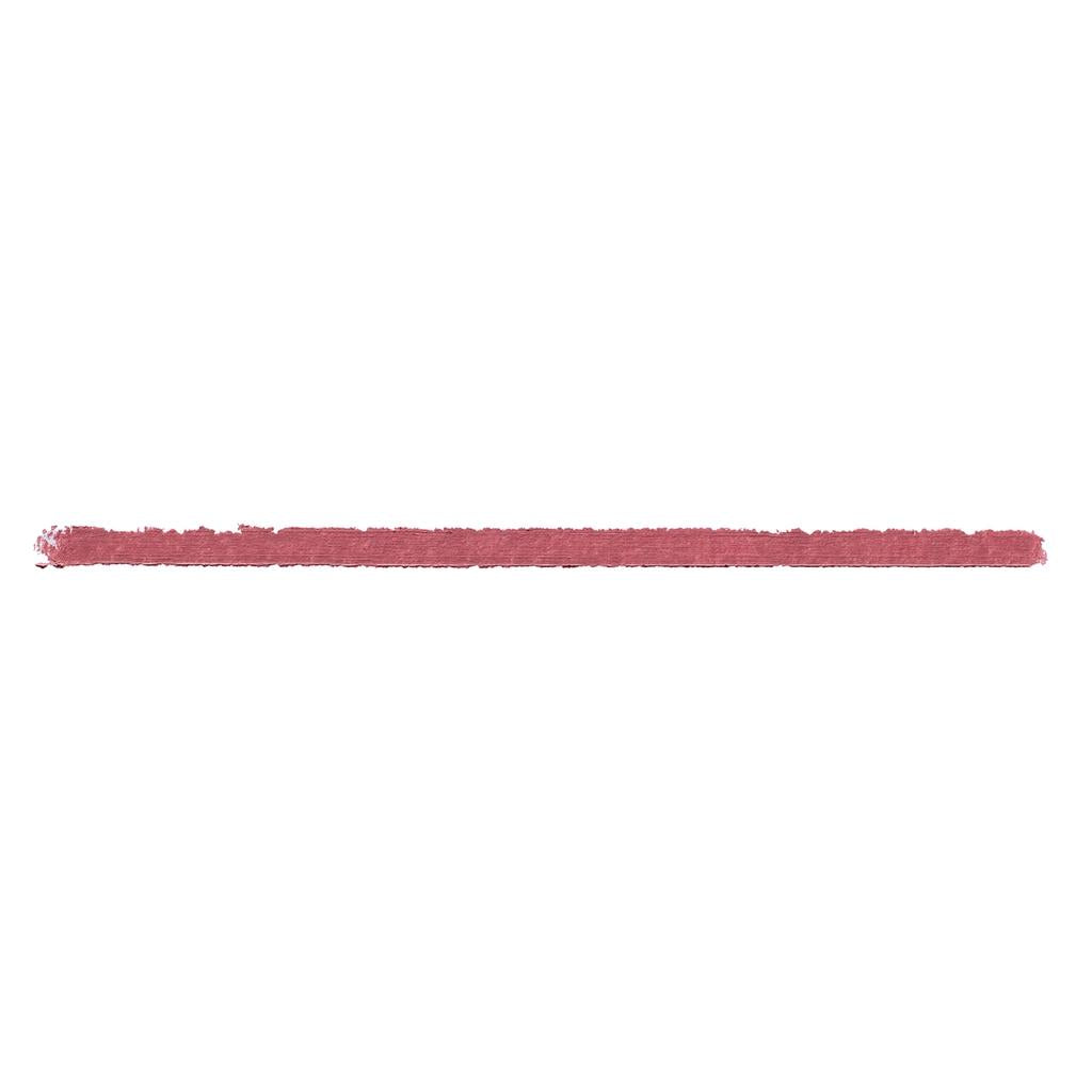 Beaulis Line It Retractable Lip Liner 141 Dusty Rose by Beauty Care Bag