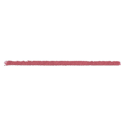 Beaulis Line It Retractable Lip Liner 141 Dusty Rose by Beauty Care Bag
