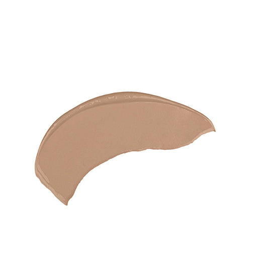 Note New Era high coverage foundation with SPF 50