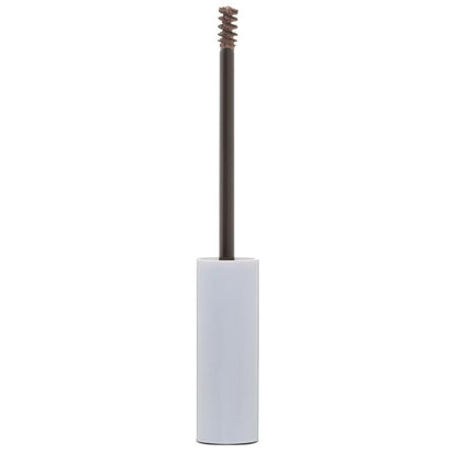 Beaulis Lock It Eyebrow Mascara 199 Dark Brown 10ml by Beauty Care Bag