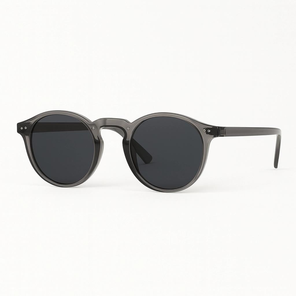 Belizia Women's Sunglasses BLZ 1601 012 Chic UV Protection by Beauty Care Bag