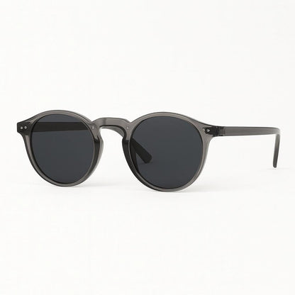 Belizia Women's Sunglasses BLZ 1601 012 Chic UV Protection by Beauty Care Bag
