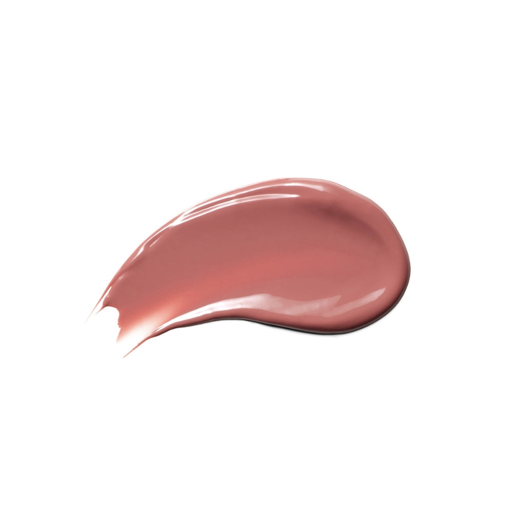 La Mer Lip Treatment Rose Hydrating Lip Balm 7ml by Beauty Care Bag
