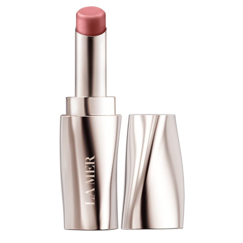 La Mer Lip Treatment Rose Hydrating Lip Balm 7ml by Beauty Care Bag