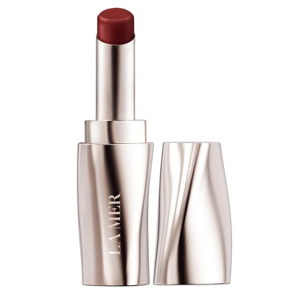 La Mer Lip Treatment Terra Hydrating Lip Balm 7ml by Beauty Care Bag