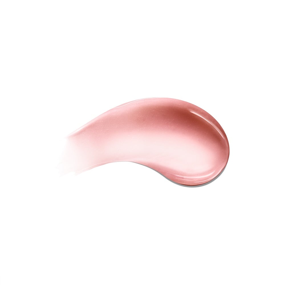 La Mer The Lip Volumizer Sheer Glow Plumping Treatment 7ml by Beauty Care Bag