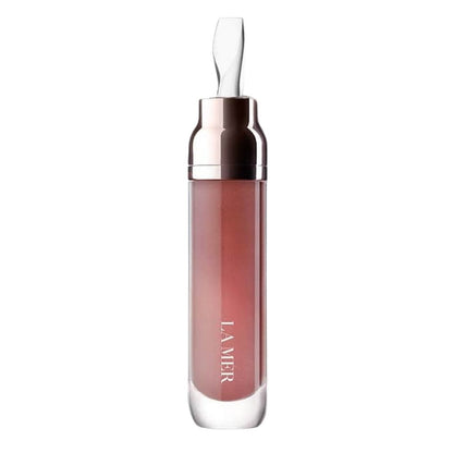La Mer The Lip Volumizer Sheer Glow Plumping Treatment 7ml by Beauty Care Bag