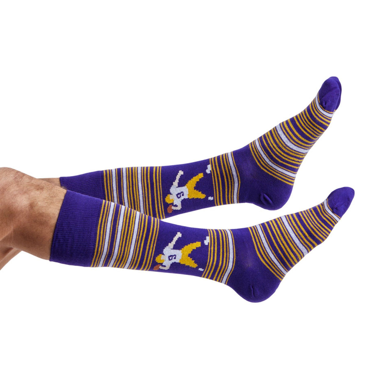 LA Mixed 4-Pack BundleTeam ColorwaysTorqelo.com