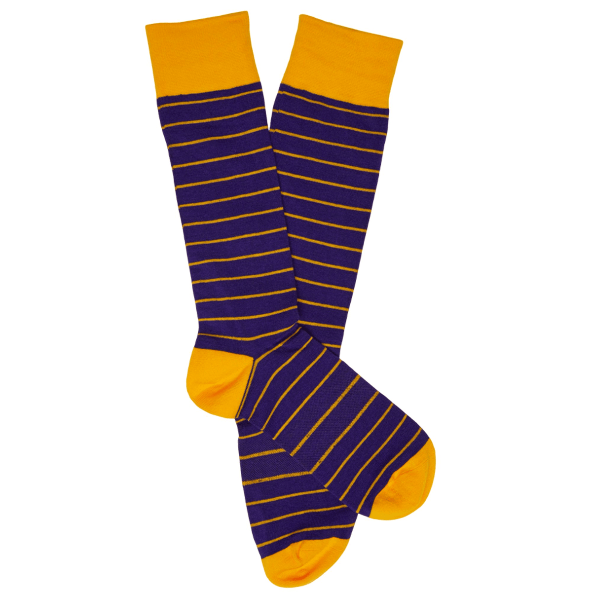 LA Mixed 4-Pack BundleTeam ColorwaysTorqelo.com
