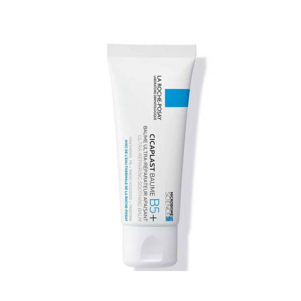 La Roche-Posay Cicaplast Baume B5+ soothing balm, 100 ml
