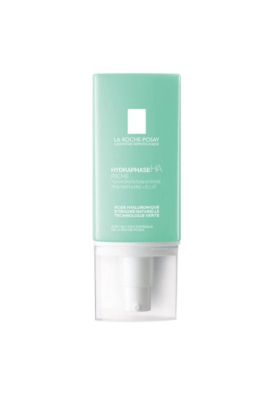 Hydraphase Intense HA Rich – view 2