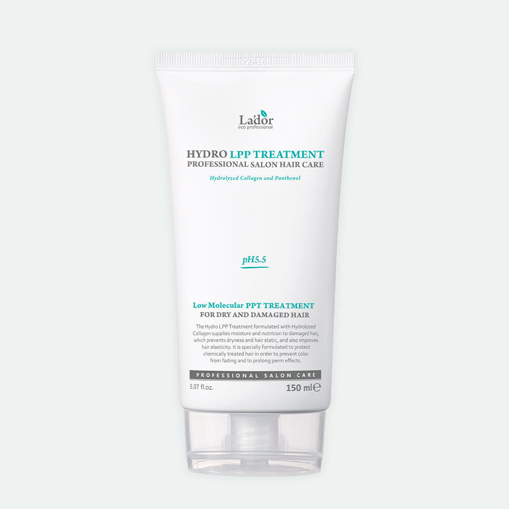 LADOR Hydro LPP Treatment 150ml by Seoulia