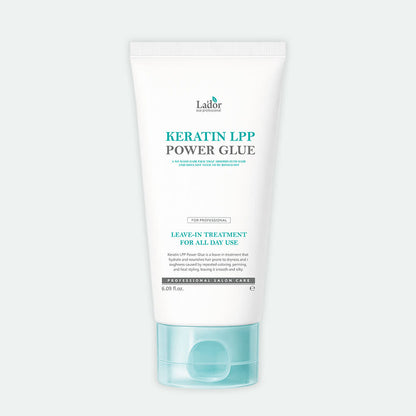 LADOR Keratin LPP Power Glue 180g by Seoulia