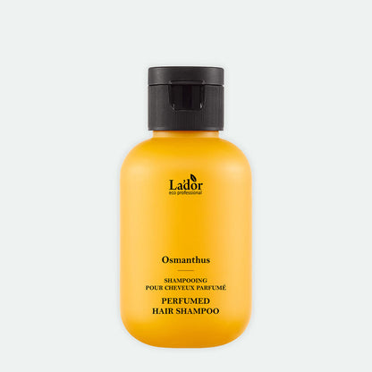 LADOR Perfumed Hair Shampoo 100ml (3types) by Seoulia