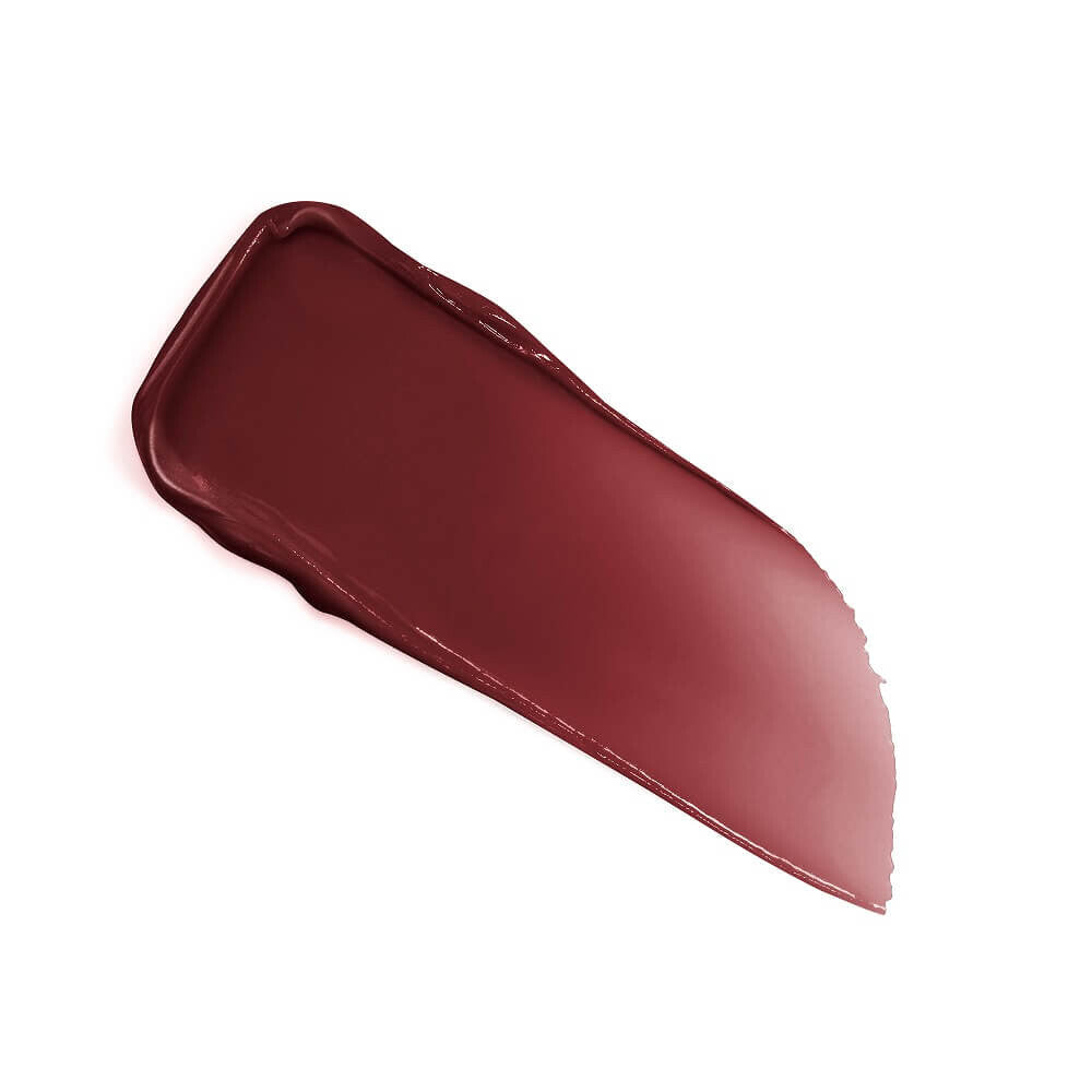 Lancome Idole Lip Butterglow Balm 60 Million-Dollar Berry by Beauty Care Bag