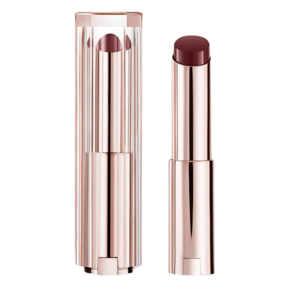 Lancome Idole Lip Butterglow Balm 60 Million-Dollar Berry by Beauty Care Bag