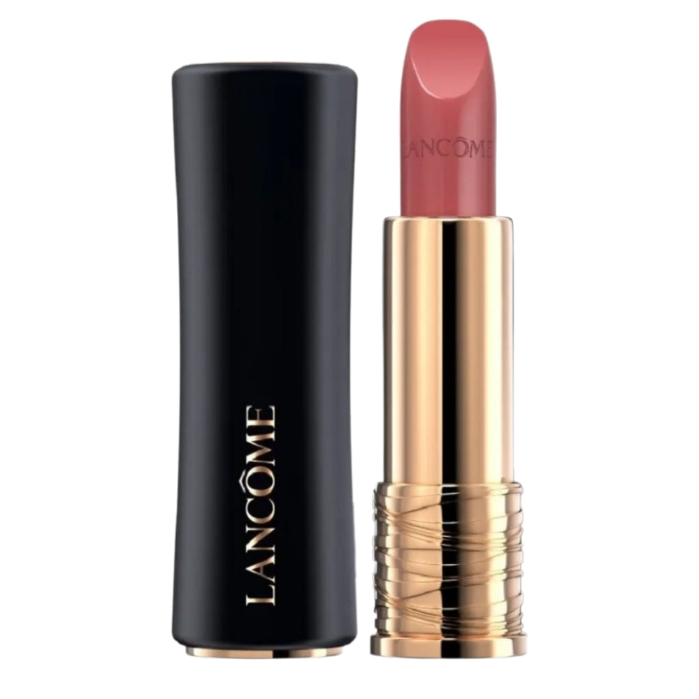 Lancome Absolu Rouge Cream Lipstick in R21 264 by Beauty Care Bag
