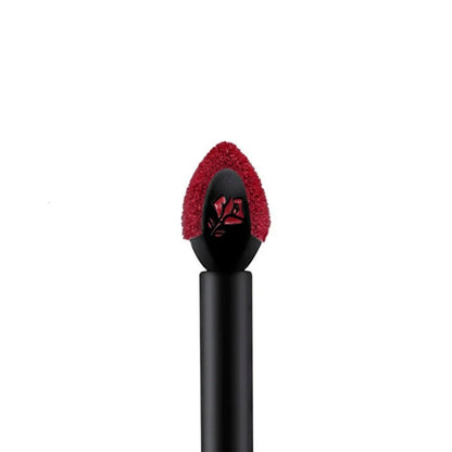 Lancome L'Absolu Rouge Drama Ink 481 Liquid Lipstick by Beauty Care Bag