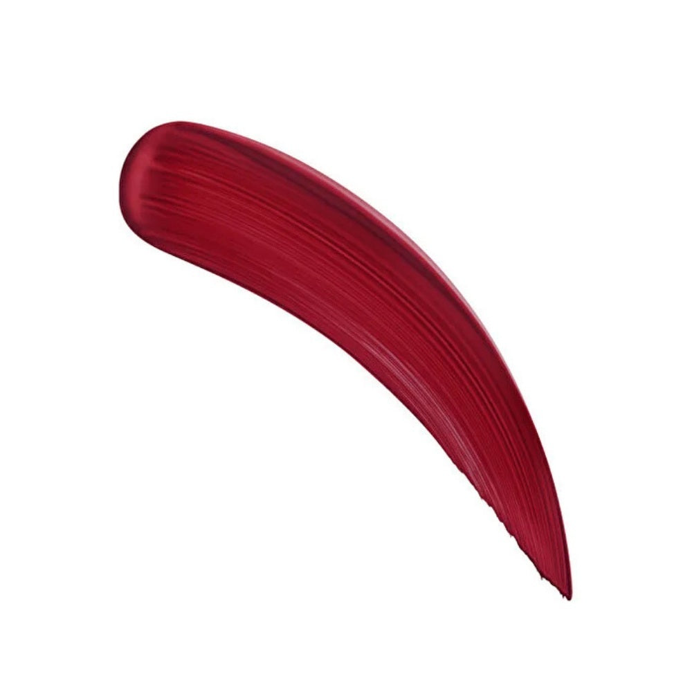 Lancome L'Absolu Rouge Drama Ink 481 Liquid Lipstick by Beauty Care Bag