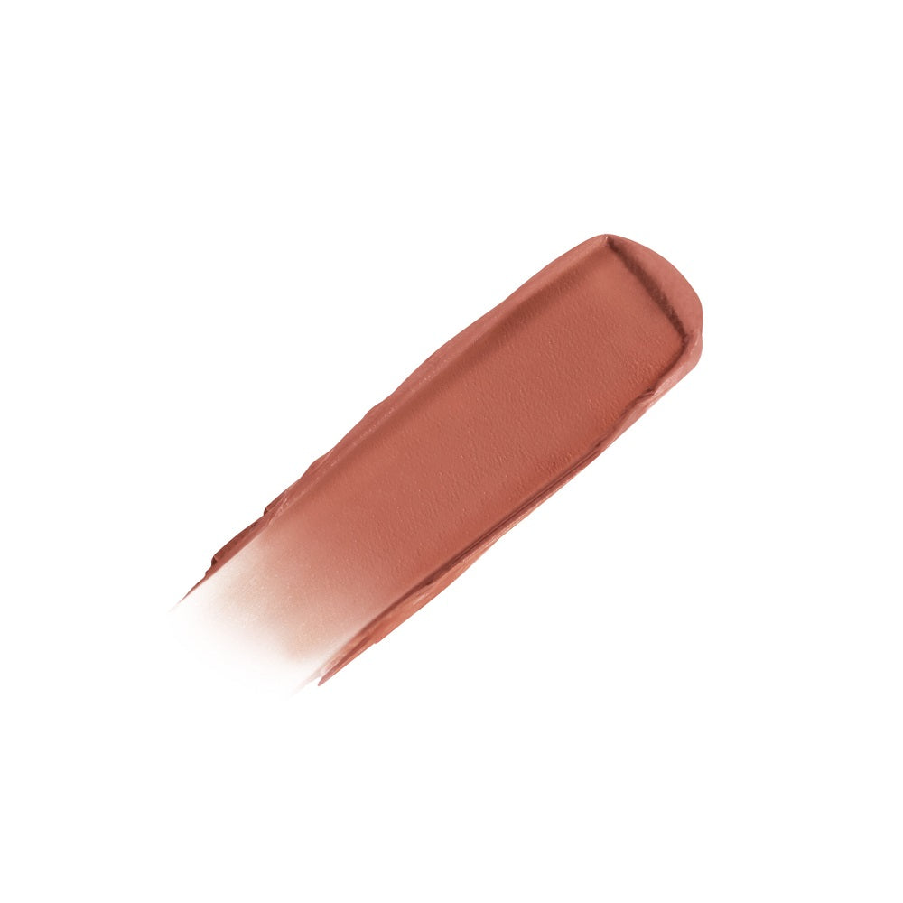 Lancome L'Absolu Rouge Intimatte Ultra Matte Lipstick 220 by Beauty Care Bag